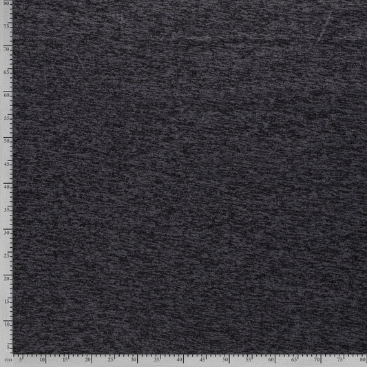 Tissu Maille Pull - 068