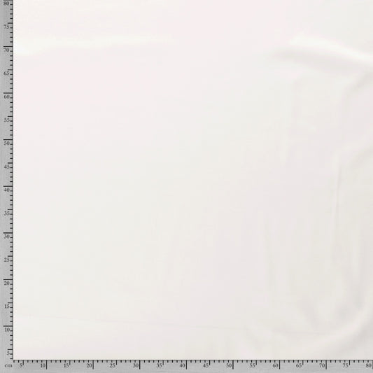 Tissu Milano Luxe - 051