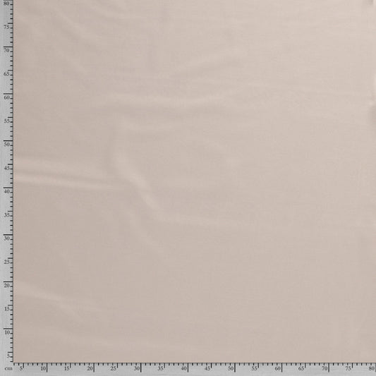 Tissu Milano Luxe - 052