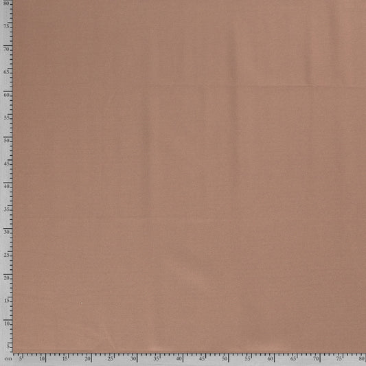 Tissu Milano Luxe - 053