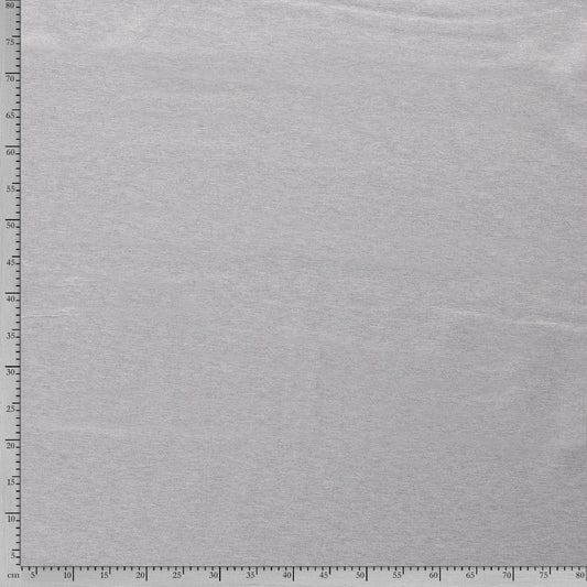 Tissu Milano Luxe - 063