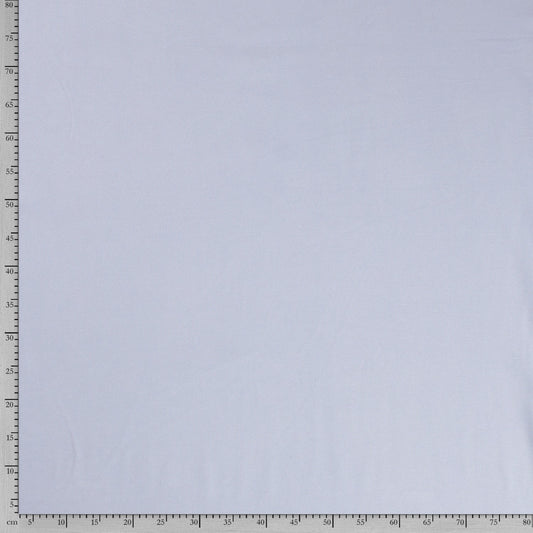 Tissu Milano Luxe - 102