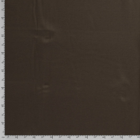 Tissu Milano Luxe - 128