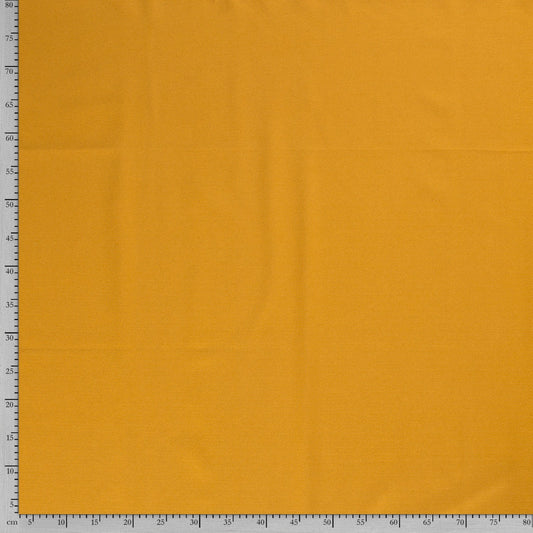 Tissu Milano Luxe - 134