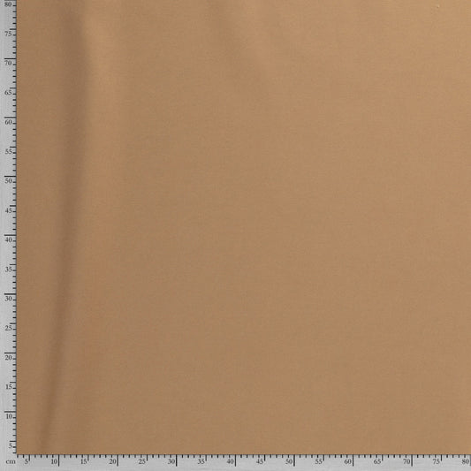 Tissu Milano Luxe - 153