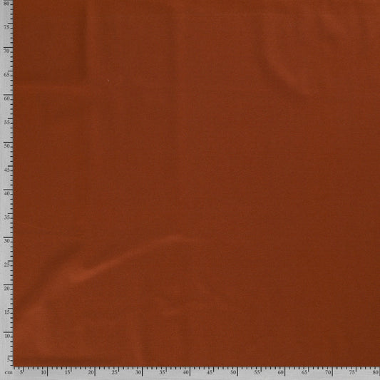 Tissu Milano Luxe - 156