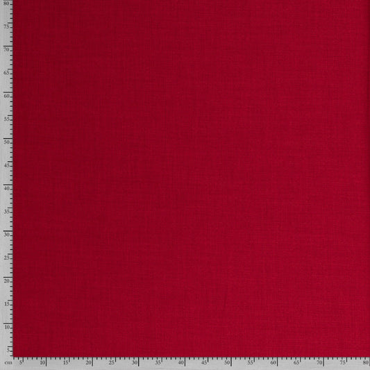 Tissu Panama Canvas - 016