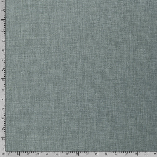 Tissu Panama Canvas - 022