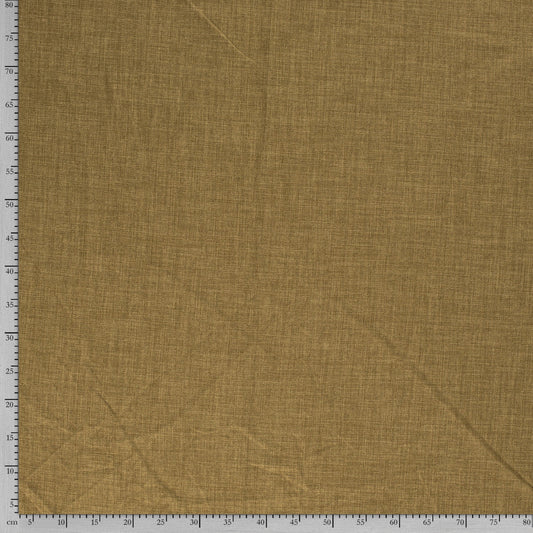 Tissu Panama Canvas - 024