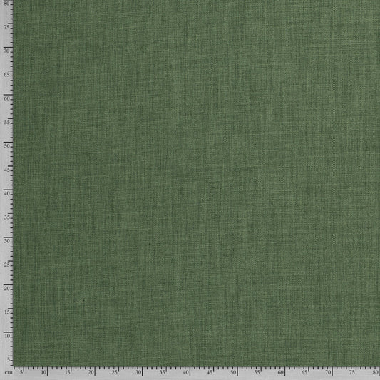 Tissu Panama Canvas - 025