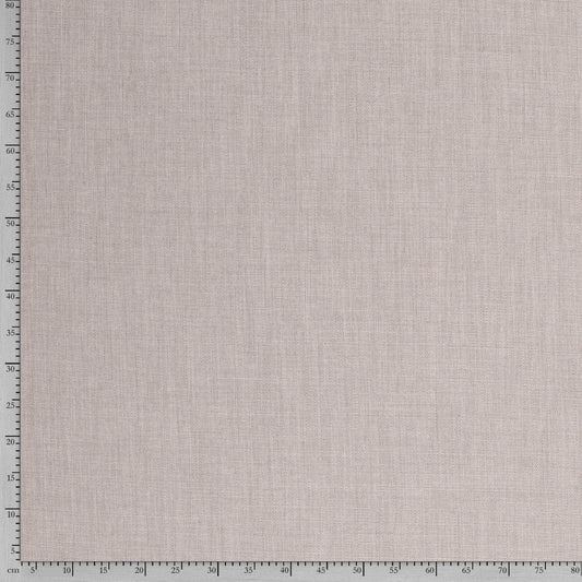 Tissu Panama Canvas - 052