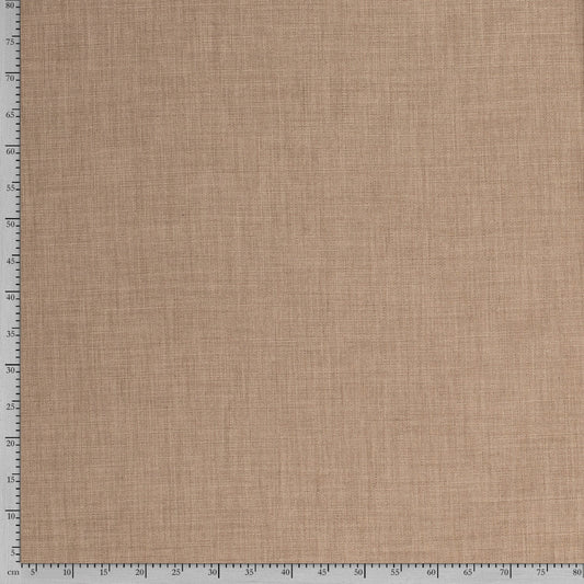Tissu Panama Canvas - 053