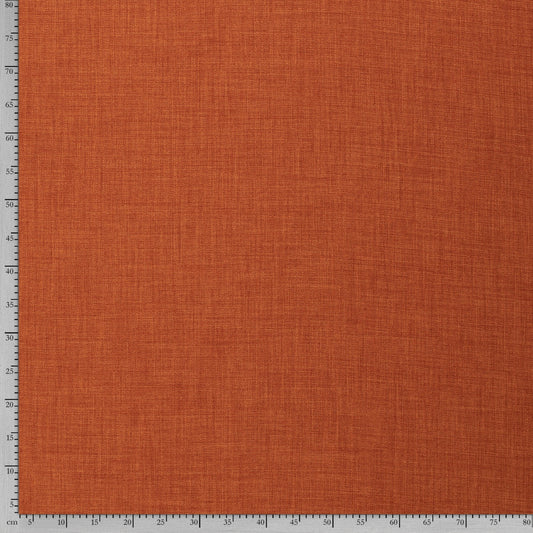 Tissu Panama Canvas - 056