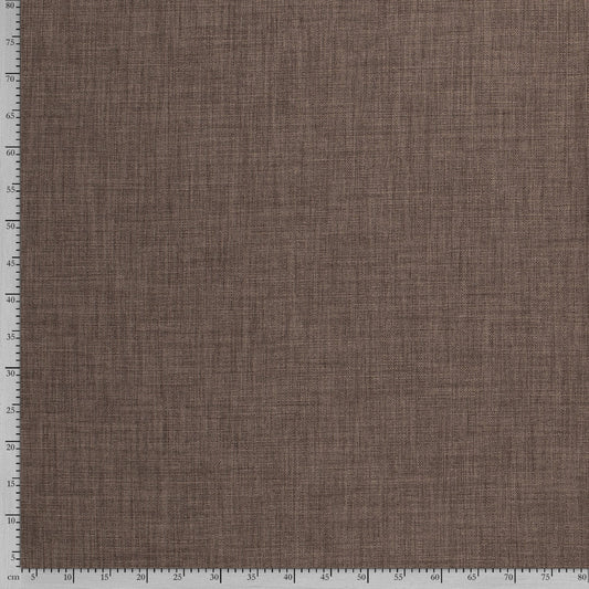 Tissu Panama Canvas - 057