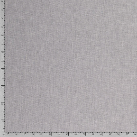 Tissu Panama Canvas - 061