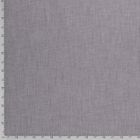 Tissu Panama Canvas - 062