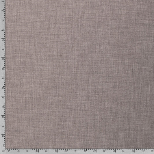 Tissu Panama Canvas - 063
