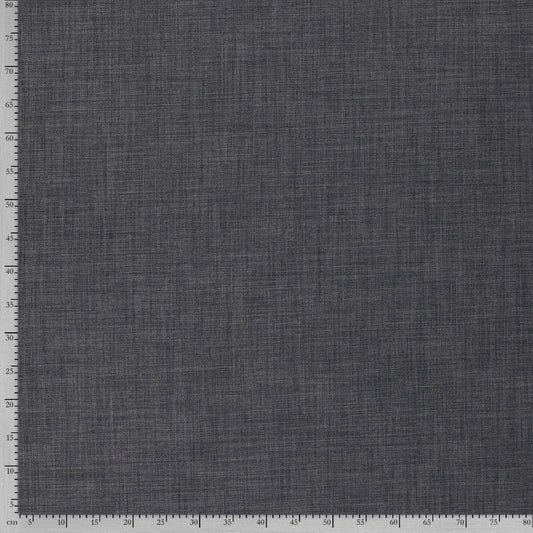 Tissu Panama Canvas - 067