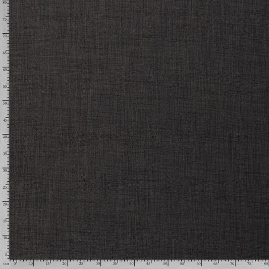 Tissu Panama Canvas - 068