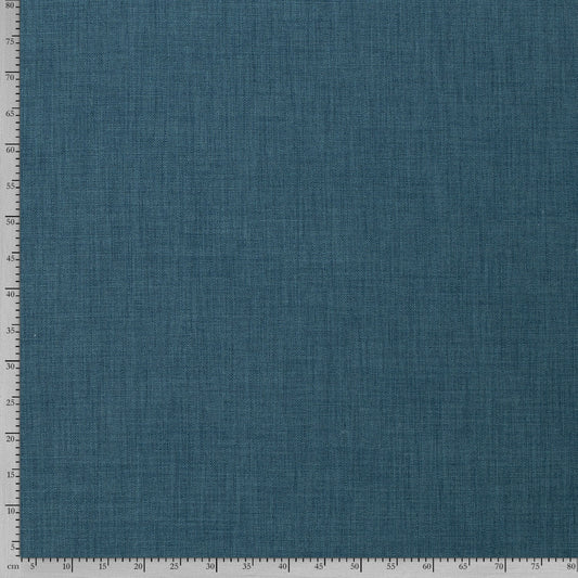 Tissu Panama Canvas - 124