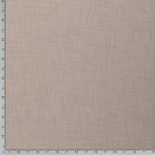 Tissu Panama Canvas - 152