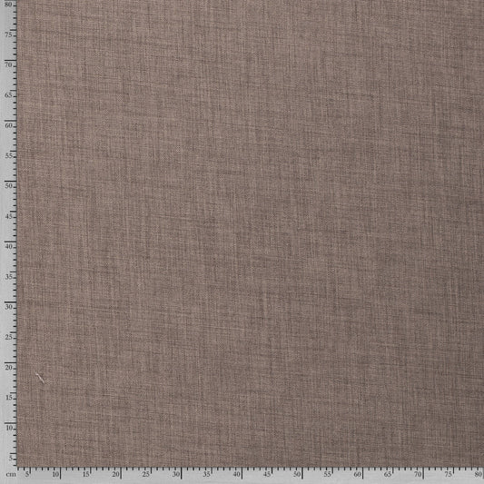Tissu Panama Canvas - 154