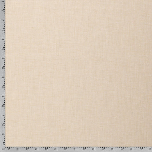 Tissu Panama Canvas - 251