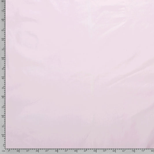 Tissu Popeline uni - 012