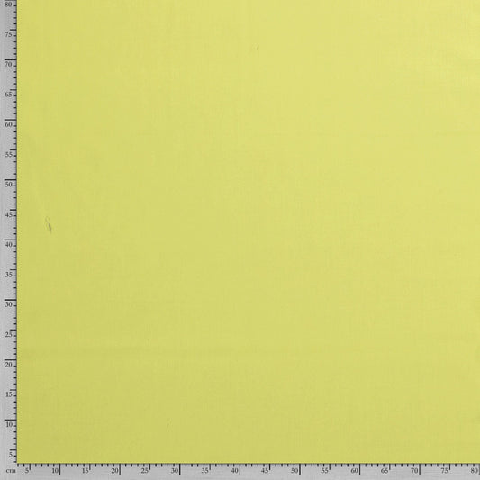 Tissu Popeline uni - 024