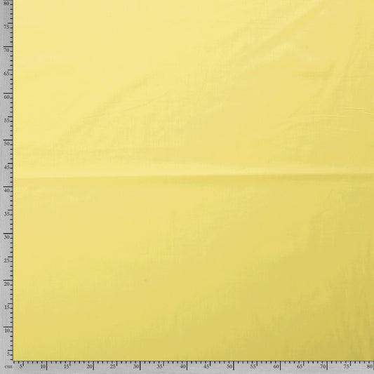 Tissu Popeline uni - 035