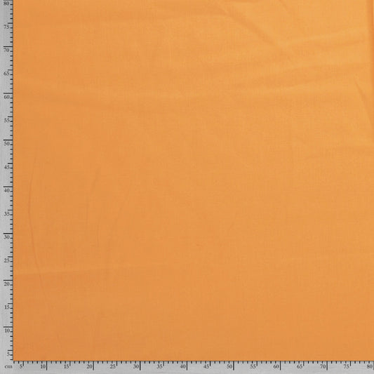 Tissu Popeline uni - 036