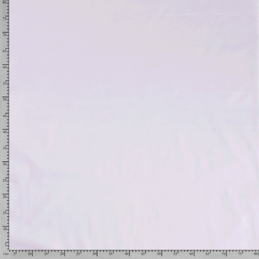 Tissu Popeline uni - 050