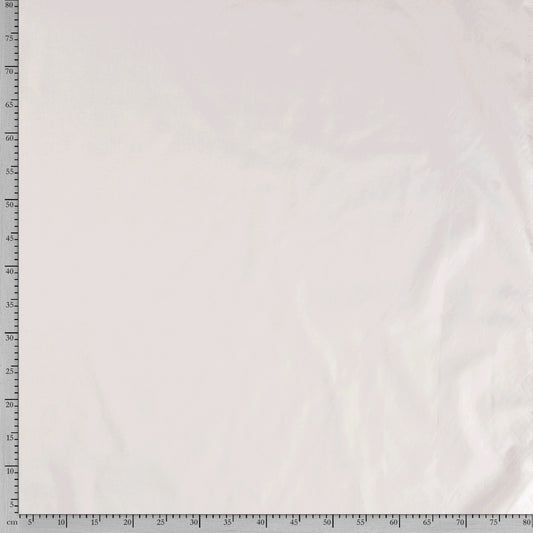 Tissu Popeline uni - 051