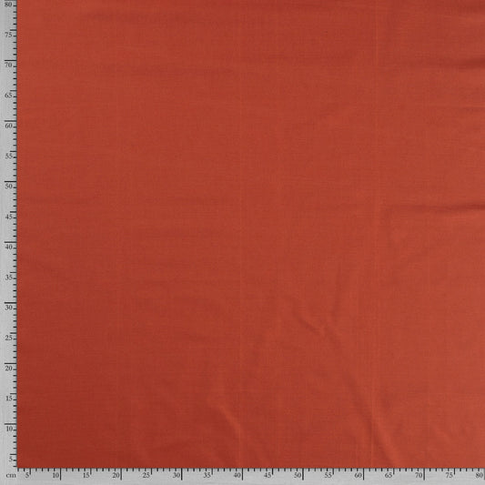 Tissu Popeline uni - 056