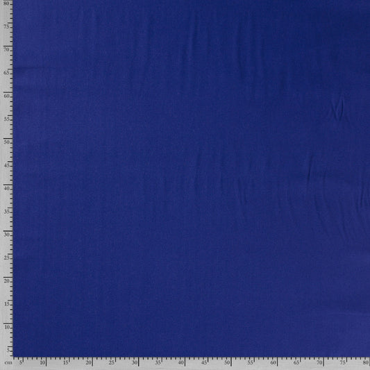 Tissu Sergé 100% Coton - 005