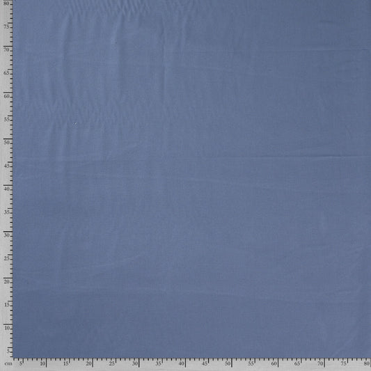 Tissu Sergé 100% Coton - 006