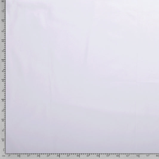 Tissu Sergé 100% Coton - 050