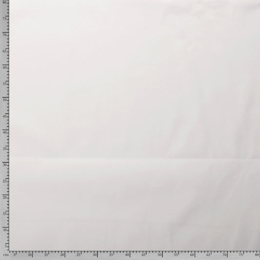 Tissu Sergé 100% Coton - 051