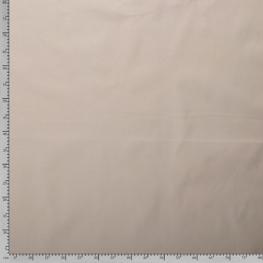 Tissu Sergé 100% Coton - 052