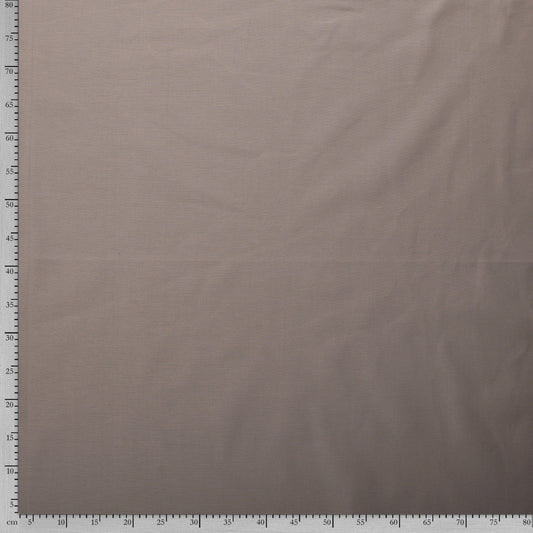 Tissu Sergé 100% Coton - 053