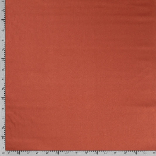 Tissu Sergé 100% Coton - 056