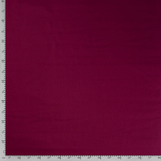 Tissu Sergé 100% Coton - 118