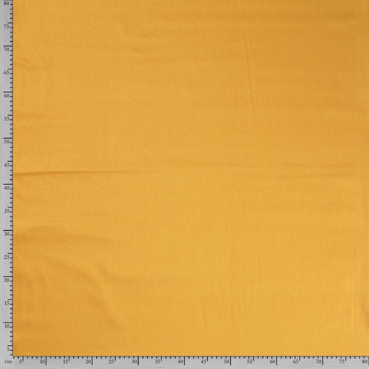 Tissu Sergé 100% Coton - 134