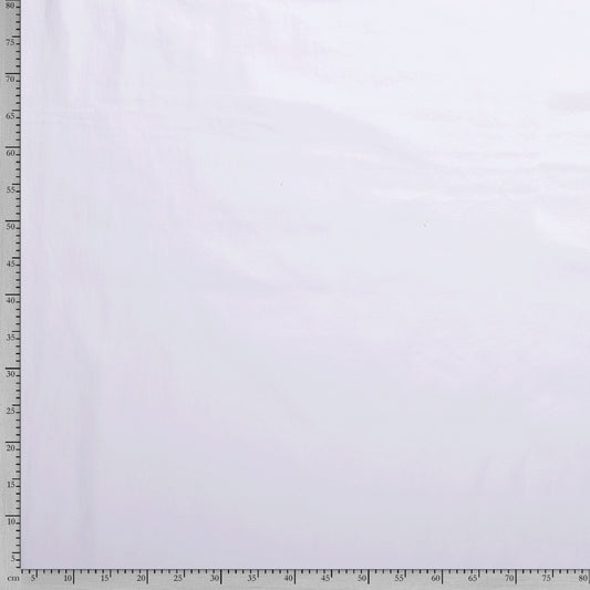 Tissu Sergé Coton Elasthane - 050