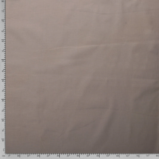 Tissu Sergé Coton Elasthane - 053