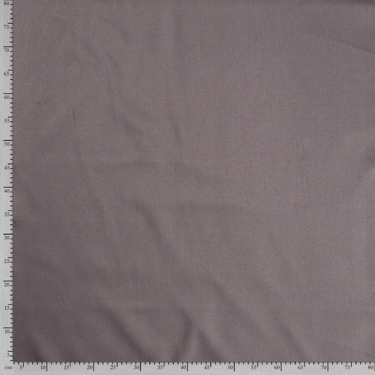 Tissu Sergé Coton Elasthane - 054