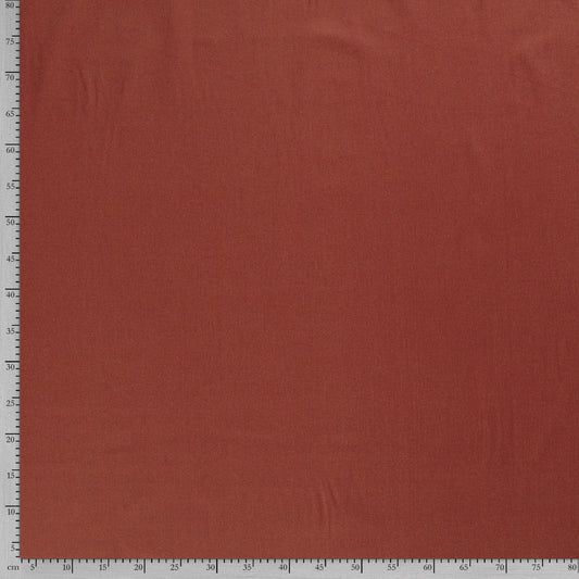 Tissu Sergé Coton Elasthane - 056