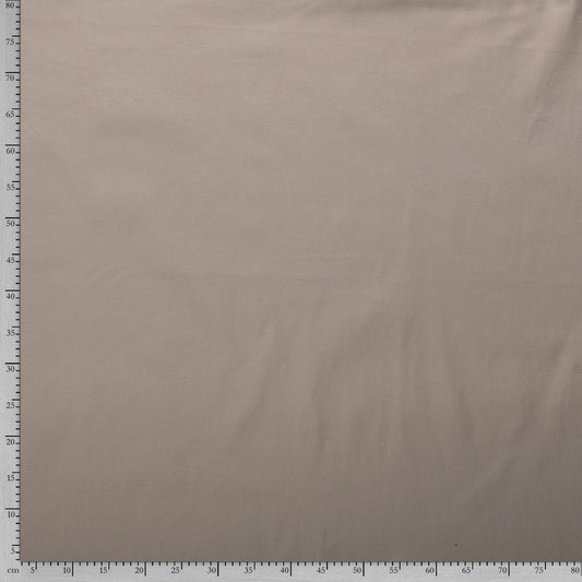 Tissu Sergé Coton Elasthane - 152