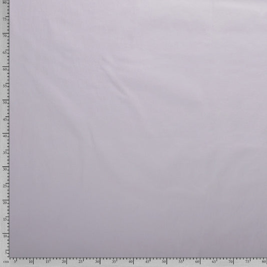 Tissu Sergé Coton Elasthane - 161