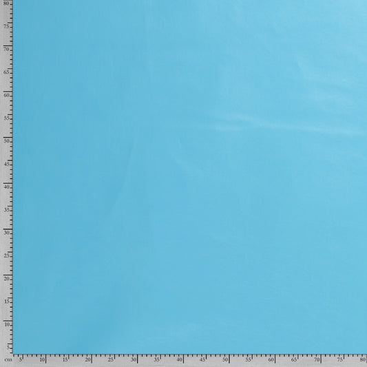 Tissu Simili Cuir Skai - 004